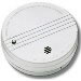 Kidde Smoke Alarms